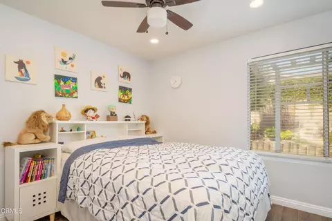 Bedroom - 5204 Creekside Rd, Camarillo, CA 93012 photo 1 of 4
