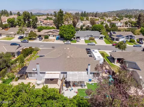 View/Area - 5204 Creekside Rd, Camarillo, CA 93012 photo 2 of 3