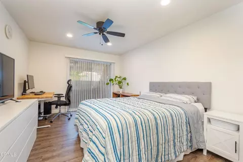 Bedroom - 5204 Creekside Rd, Camarillo, CA 93012 photo 2 of 4