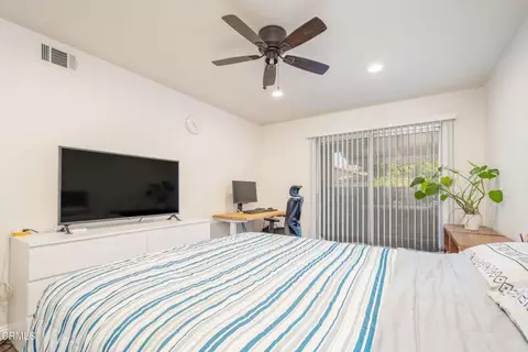 Bedroom - 5204 Creekside Rd, Camarillo, CA 93012 photo 3 of 4