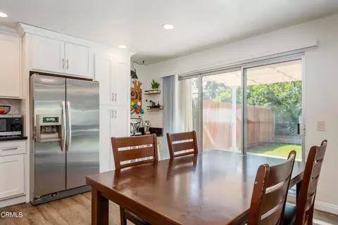 Dining - 5204 Creekside Rd, Camarillo, CA 93012 photo 2 of 2