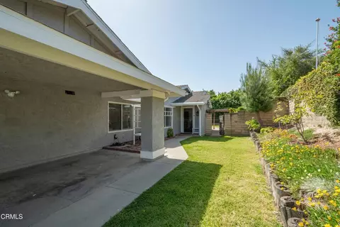 Exterior - 5204 Creekside Rd, Camarillo, CA 93012 photo 10 of 10