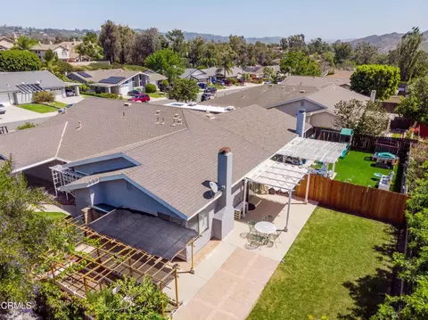 View/Area - 5204 Creekside Rd, Camarillo, CA 93012 photo 3 of 3