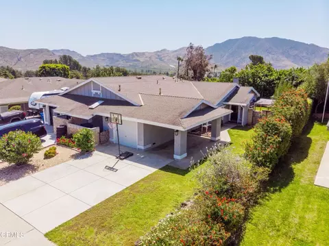 Other - 5204 Creekside Rd, Camarillo, CA 93012 photo 1 of 6