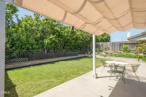 Other - 5204 Creekside Rd, Camarillo, CA 93012 photo 6 of 6