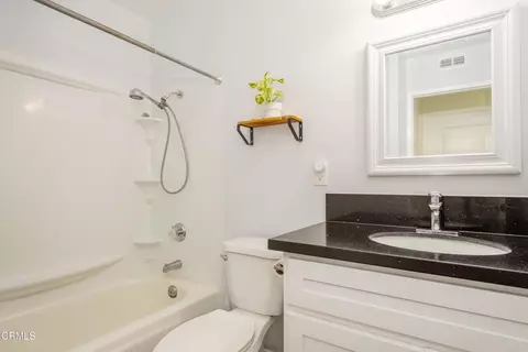 Bath - 5204 Creekside Rd, Camarillo, CA 93012 photo 1 of 5
