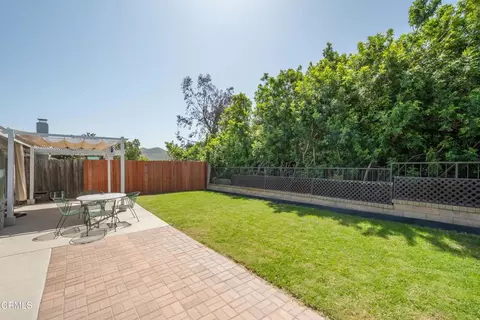 Exterior - 5204 Creekside Rd, Camarillo, CA 93012 photo 7 of 10
