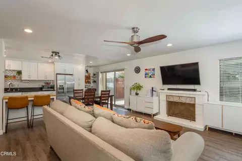 Other - 5204 Creekside Rd, Camarillo, CA 93012 photo 2 of 6
