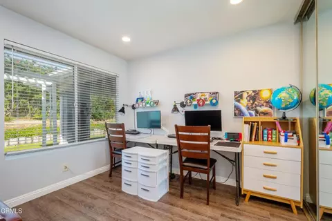 Other - 5204 Creekside Rd, Camarillo, CA 93012 photo 3 of 6
