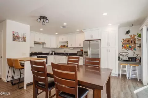 Dining - 5204 Creekside Rd, Camarillo, CA 93012 photo 1 of 2
