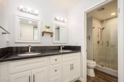 Bath - 5204 Creekside Rd, Camarillo, CA 93012 photo 3 of 5