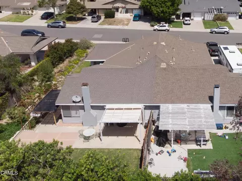 View/Area - 5204 Creekside Rd, Camarillo, CA 93012 photo 1 of 3