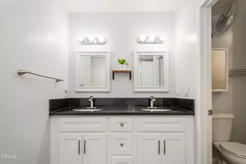 Bath - 5204 Creekside Rd, Camarillo, CA 93012 photo 2 of 5