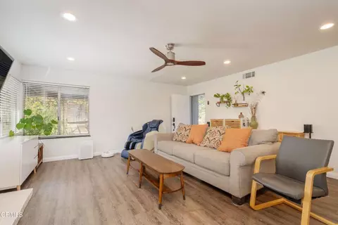 Other - 5204 Creekside Rd, Camarillo, CA 93012 photo 5 of 6