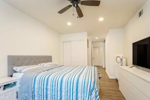 Bedroom - 5204 Creekside Rd, Camarillo, CA 93012 photo 4 of 4