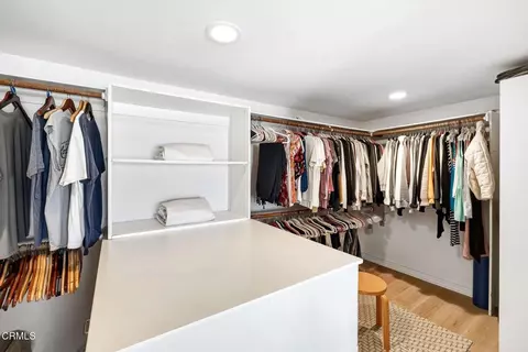 Other - 3281 Ocean Dr, Oxnard, CA 93035 photo 9 of 11