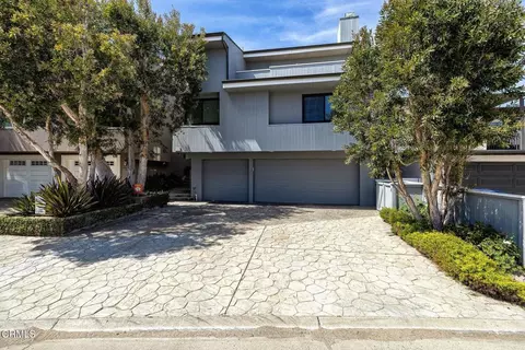 Other - 3281 Ocean Dr, Oxnard, CA 93035 photo 7 of 11