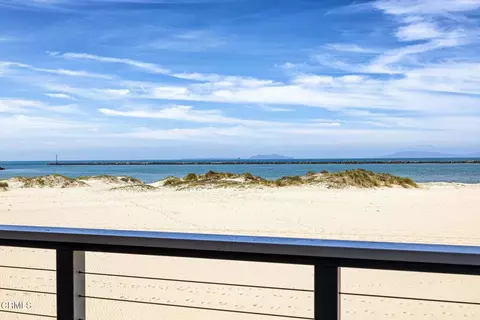 View/Area - 3281 Ocean Dr, Oxnard, CA 93035 photo 1 of 2