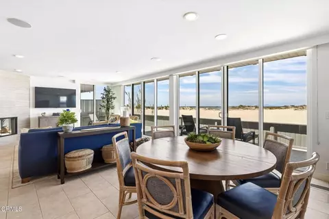 Dining - 3281 Ocean Dr, Oxnard, CA 93035 photo 1 of 3