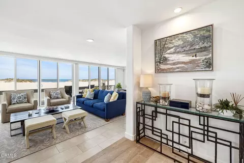 Other - 3281 Ocean Dr, Oxnard, CA 93035 photo 8 of 11