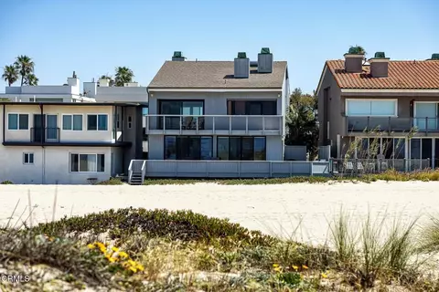 Other - 3281 Ocean Dr, Oxnard, CA 93035 photo 5 of 11