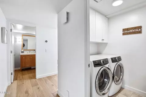 Other - 3281 Ocean Dr, Oxnard, CA 93035 photo 10 of 11