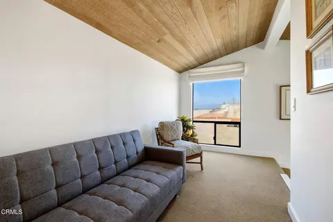 Other - 3281 Ocean Dr, Oxnard, CA 93035 photo 11 of 11