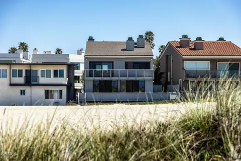 3281 Ocean Dr, Oxnard, CA 93035