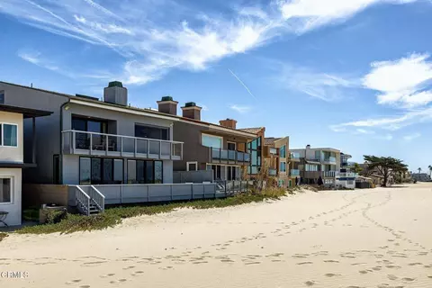 Other - 3281 Ocean Dr, Oxnard, CA 93035 photo 4 of 11