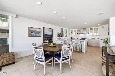 Dining - 3281 Ocean Dr, Oxnard, CA 93035 photo 3 of 3