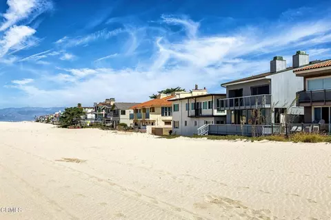 Other - 3281 Ocean Dr, Oxnard, CA 93035 photo 6 of 11