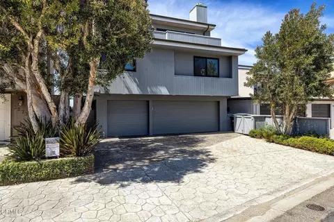 Other - 3281 Ocean Dr, Oxnard, CA 93035 photo 3 of 11