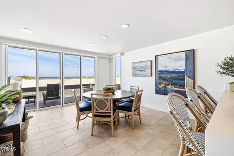 Dining - 3281 Ocean Dr, Oxnard, CA 93035 photo 2 of 3