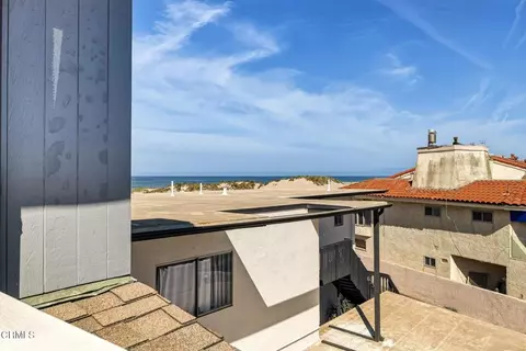 View/Area - 3281 Ocean Dr, Oxnard, CA 93035 photo 2 of 2