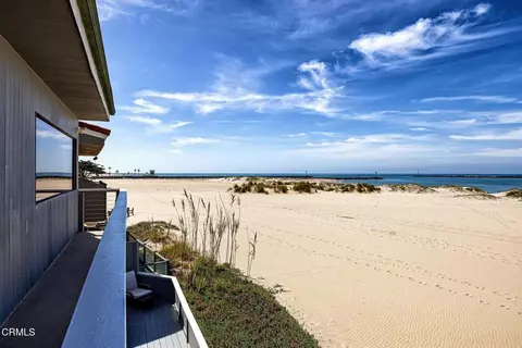 Other - 3281 Ocean Dr, Oxnard, CA 93035 photo 2 of 11