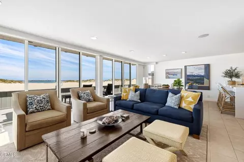 Living - 3281 Ocean Dr, Oxnard, CA 93035 photo 2 of 10