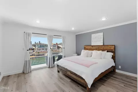 Bedroom - 2355 Peninsula Rd, Oxnard, CA 93035 photo 1 of 3
