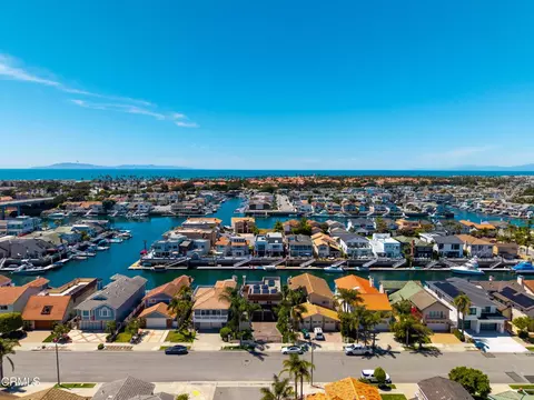 View/Area - 2355 Peninsula Rd, Oxnard, CA 93035 photo 3 of 4
