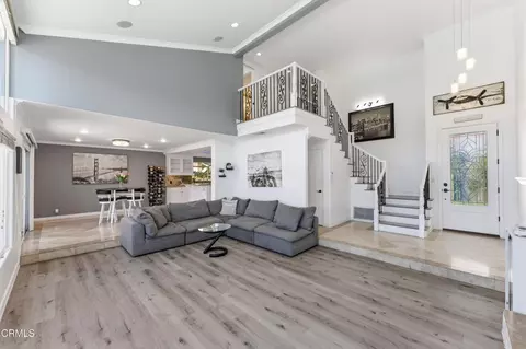 Living - 2355 Peninsula Rd, Oxnard, CA 93035 photo 1 of 3