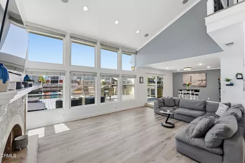 Other - 2355 Peninsula Rd, Oxnard, CA 93035 photo 4 of 10