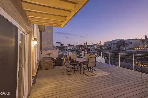 Exterior - 2355 Peninsula Rd, Oxnard, CA 93035 photo 6 of 13