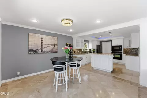 Dining - 2355 Peninsula Rd, Oxnard, CA 93035 photo 1 of 1