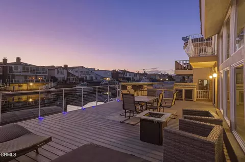 Exterior - 2355 Peninsula Rd, Oxnard, CA 93035 photo 8 of 13