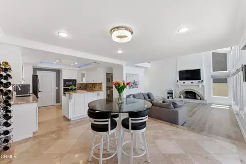 Other - 2355 Peninsula Rd, Oxnard, CA 93035 photo 5 of 10