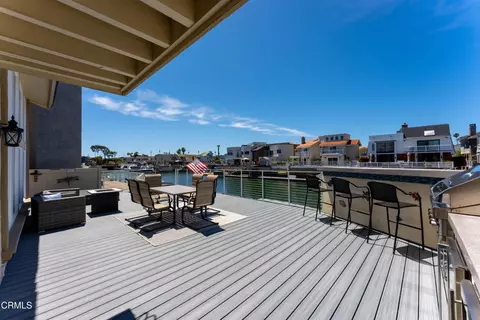 Exterior - 2355 Peninsula Rd, Oxnard, CA 93035 photo 5 of 13