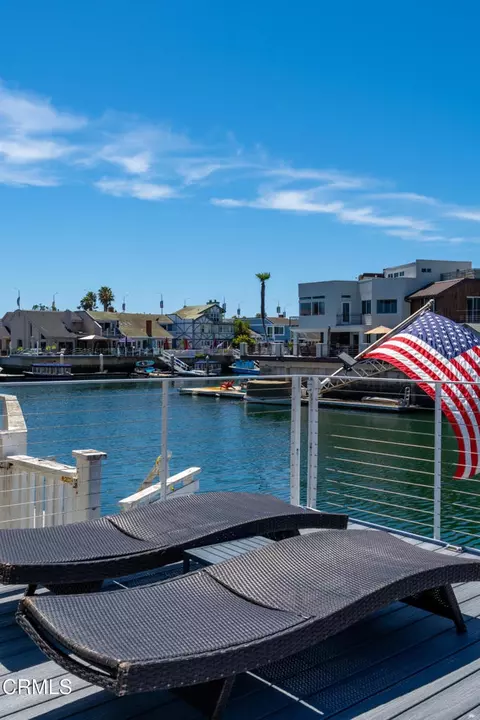 Other - 2355 Peninsula Rd, Oxnard, CA 93035 photo 8 of 10