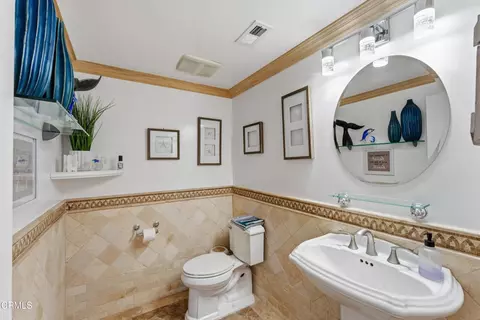 Bath - 2355 Peninsula Rd, Oxnard, CA 93035 photo 1 of 4