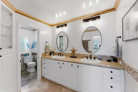 Bath - 2355 Peninsula Rd, Oxnard, CA 93035 photo 2 of 4