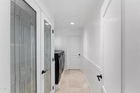 Other - 2355 Peninsula Rd, Oxnard, CA 93035 photo 7 of 10