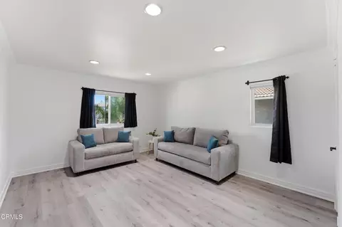 Other - 2355 Peninsula Rd, Oxnard, CA 93035 photo 6 of 10